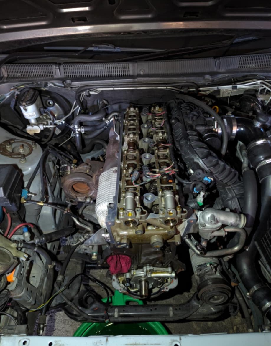 Scoots Automotive Mobile Mechanic | 1b Wolgan Rd, Lidsdale NSW 2790, Australia | Phone: 0422 967 555