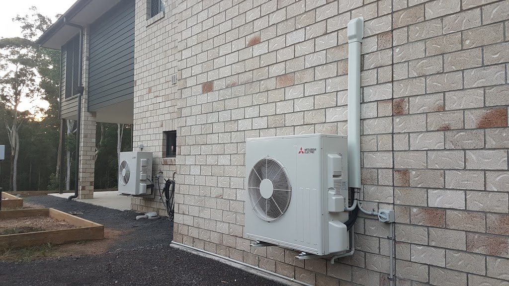 Summit Electrical & Air Conditioning | electrician | 42 Balyarta Cres, Mooloolaba QLD 4557, Australia | 0406759447 OR +61 406 759 447