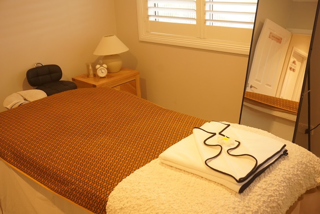 Panida Thai Massage Avenel | 1A Murchison Rd, Avenel VIC 3664, Australia | Phone: 0473 921 099