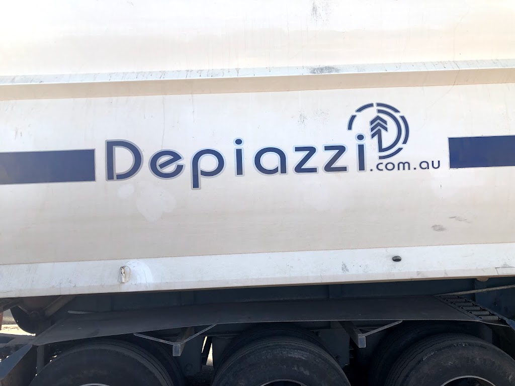 T.J. Depiazzi & Sons |  | 148 Depiazzi Rd, Dardanup WA 6236, Australia | 0897281152 OR +61 8 9728 1152