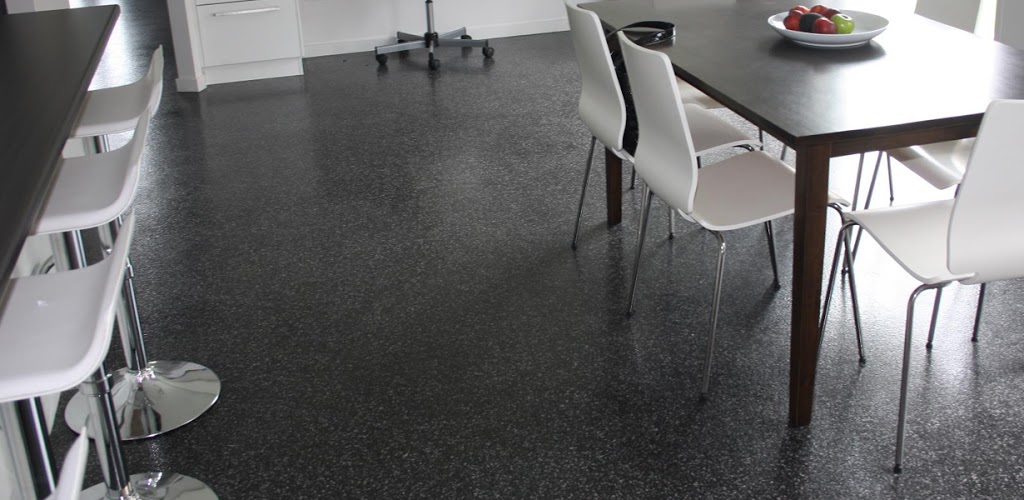 Total Ease Flooring Solutions | Horseshoe Cres, New Beith QLD 4124, Australia | Phone: 0438 002 291