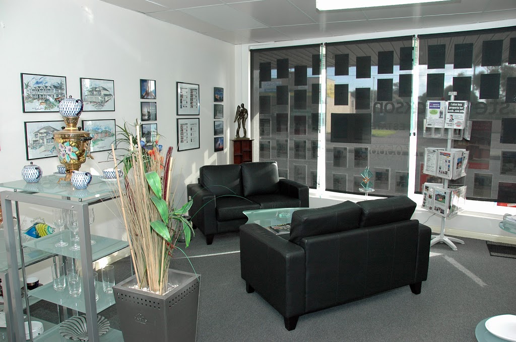 Steve Jackson Real Estate | real estate agency | 532 Brighton Rd, Brighton SA 5048, Australia | 0411414805 OR +61 411 414 805