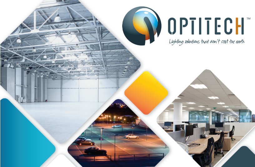 OptiTech International Pty Ltd | home goods store | 95 Munster Terrace, North Melbourne VIC 3051, Australia | 1300853365 OR +61 1300 853 365
