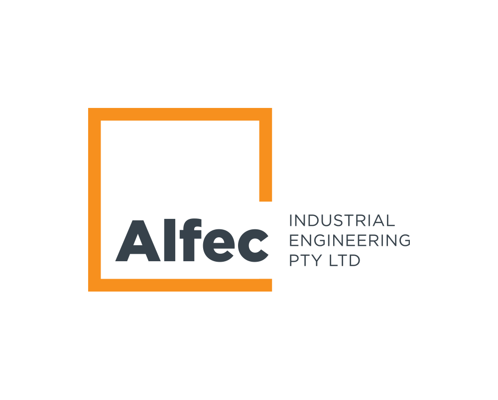 ALFEC Industrial Engineering |  | 1 Orion St, Yass NSW 2582, Australia | 0499092989 OR +61 499 092 989