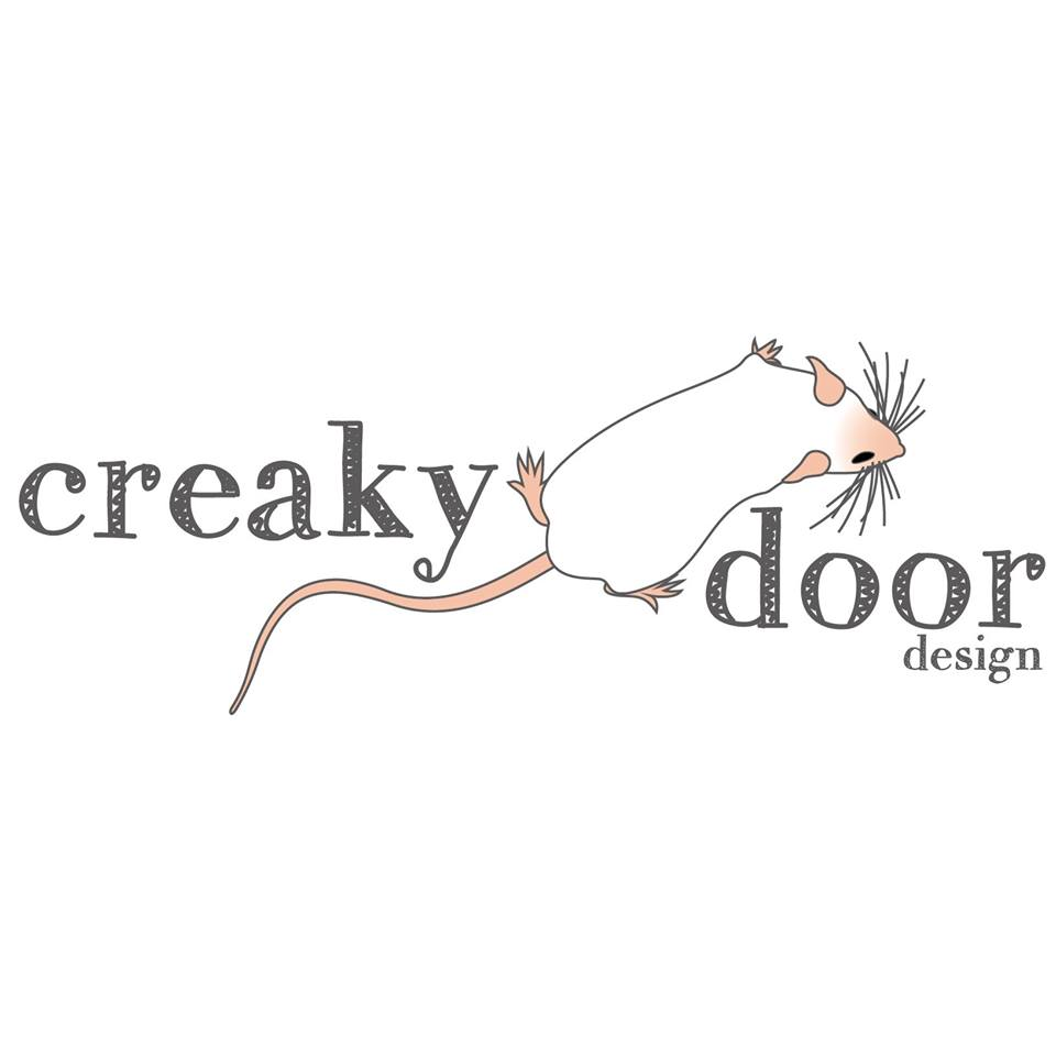 Creaky Door Design | 49 Springsure St, Brisbane QLD 4113, Australia | Phone: 0411 269 569