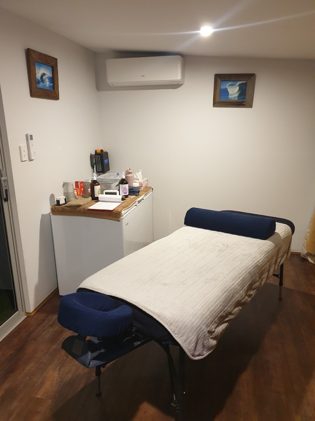 Smart Massage & Bodywork |  | 47 Swinley Approach, Dunsborough WA 6281, Australia | 0421601130 OR +61 421 601 130