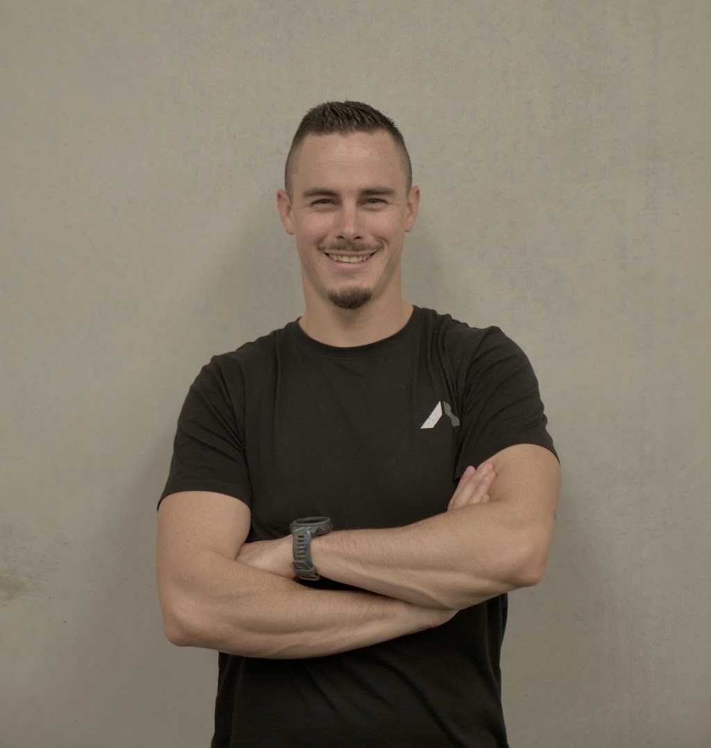 XCel Performance Strength and Rehabilitation | 4/22 Cylinders Dr, Torquay VIC 3228, Australia | Phone: 0416 781 791