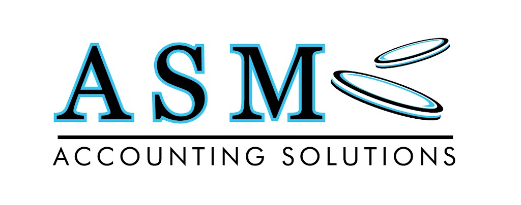 ASM Accounting Solutions | Lvl 2, Suite 206/13A Montgomery St, Kogarah NSW 2217, Australia | Phone: (02) 9567 7333