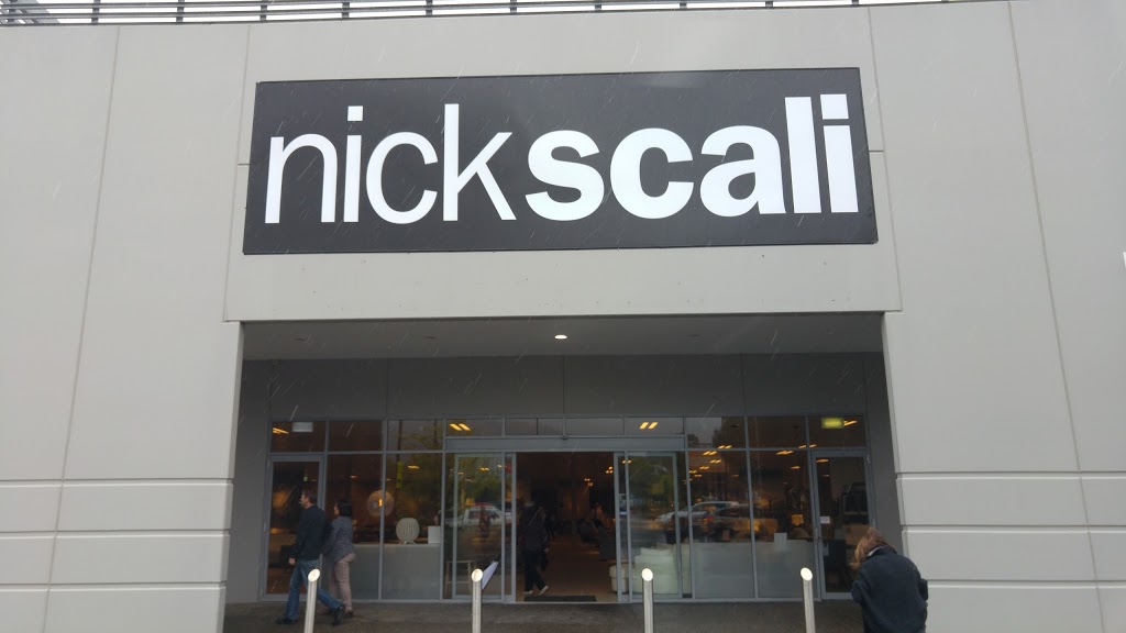 Nick Scali Furniture | 66 Kennedy Dr, Cambridge TAS 7170, Australia | Phone: (03) 6248 5960