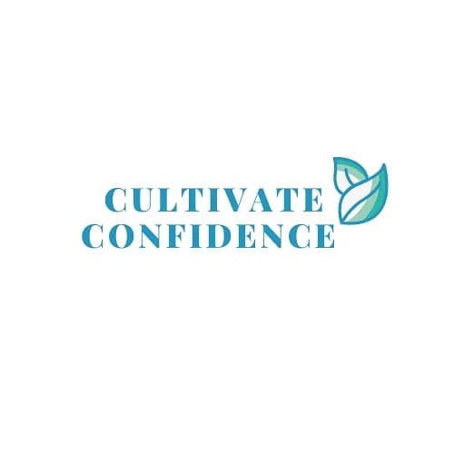 Cultivate Confidence | Windley Rd, Wandandian NSW 2540, Australia | Phone: 0437 148 292