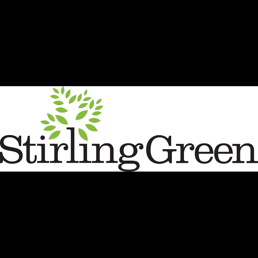 Stirling Green Land Estate | 114 Forrest St, Cottesloe WA 6011, Australia | Phone: 0413 010 830