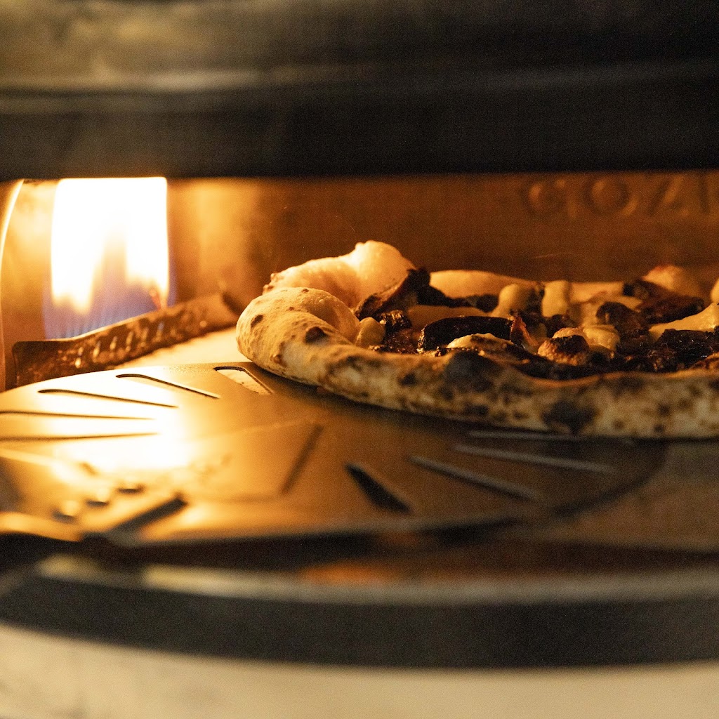 Goods Pizza | 148 Manners St, Tenterfield NSW 2372, Australia | Phone: 0481 916 607