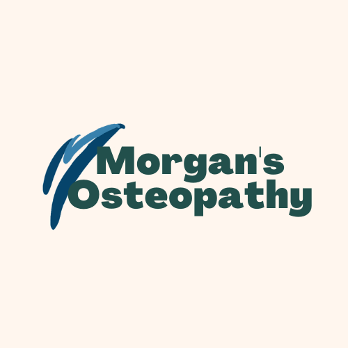 Morgans Osteopathy | Unit 2/82-84 Murradoc Rd, Drysdale VIC 3222, Australia | Phone: 0478 489 457