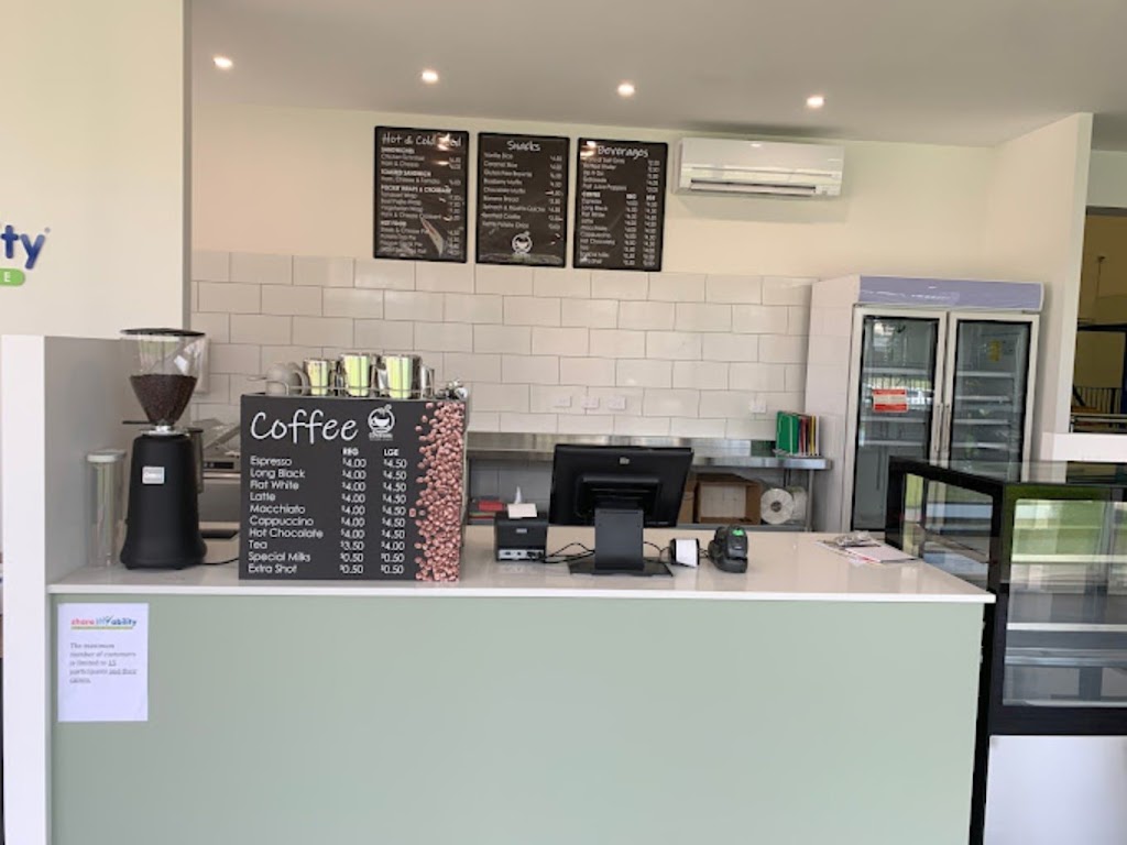 Empowered Mind and Body Counselling | 1/114-116 Somers St, Lawson NSW 2783, Australia | Phone: 0493 613 883