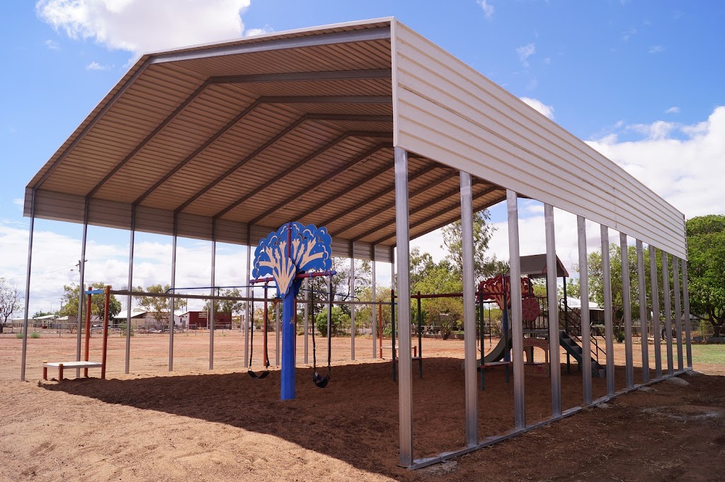 QLD Shade Sheds | 18-20 Industrial Pl, Yandina QLD 4561, Australia | Phone: 1300 753 742