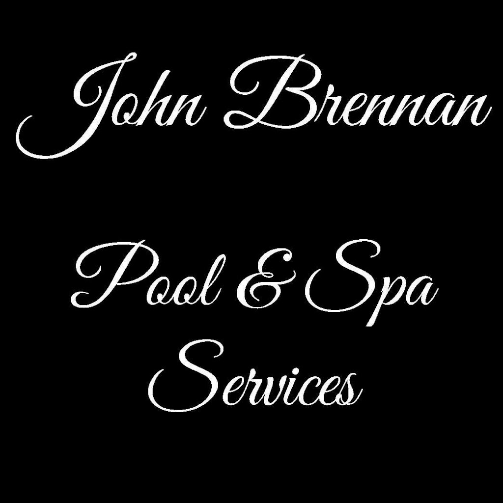 John Brennan Pool & Spa Services | 34 Charmian Cres, Watanobbi NSW 2259, Australia | Phone: 0491 180 575