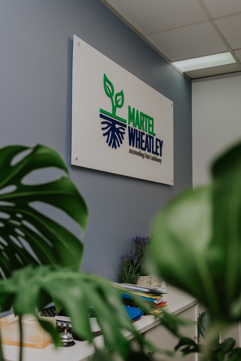 Martel Wheatley | Suite 2A, Level 1, Endeavour Court, 139 Macquarie St, Dubbo NSW 2830, Australia | Phone: (02) 6813 0799