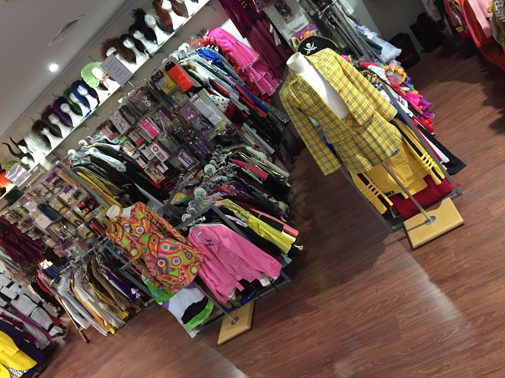 Kool 4 Kats | clothing store | 8/296 Brighton Rd, North Brighton SA 5048, Australia | 0882969292 OR +61 8 8296 9292
