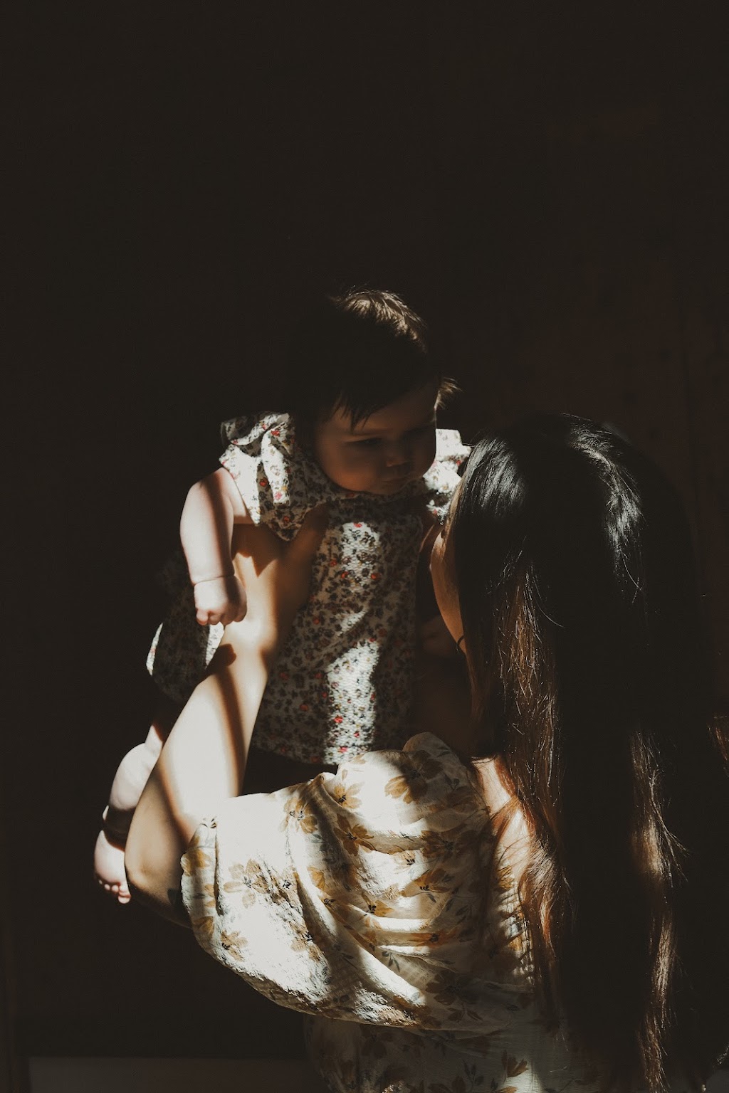 Beautiful Chaos Photography - Coffs Harbour Photographer | 1 Shephards Ln, Coffs Harbour NSW 2450, Australia | Phone: 0481 181 994