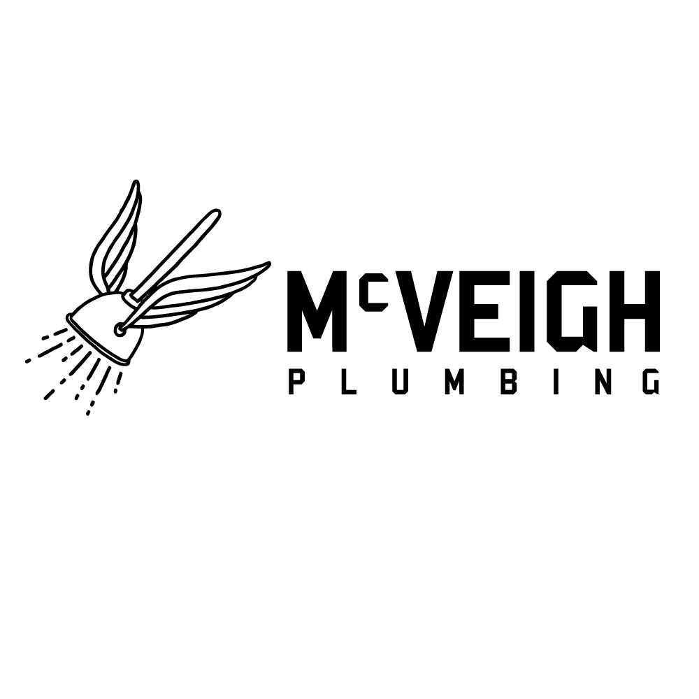 McVeigh Plumbing | plumber | Anzac Ave, Engadine NSW 2233, Australia | 0476238941 OR +61 476 238 941
