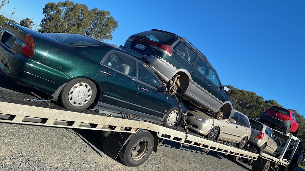 scrap removal victoria | 13 Gay St, Benalla VIC 3672, Australia | Phone: 0412 315 595 scrap removal victoria | 13 Gay St, Benalla VIC 3672, Australia | Phone: 0412 315 595
