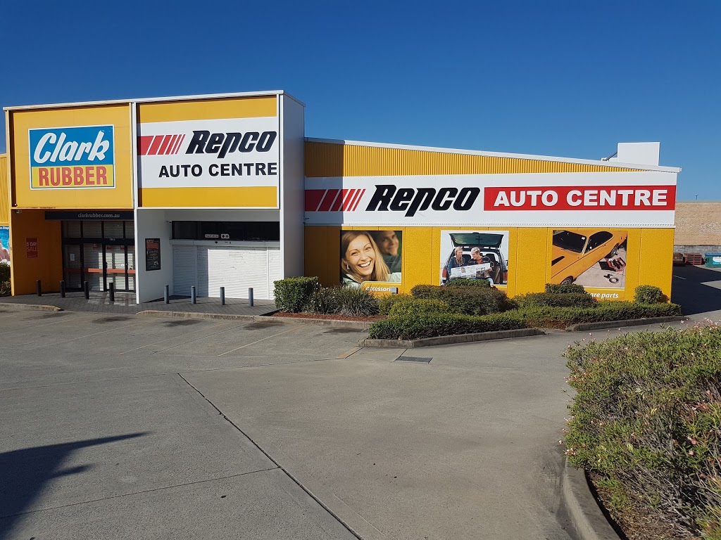 Repco Green Hills | car repair | 23 Mitchell Dr, Greenhills NSW 2323, Australia | 0249336688 OR +61 2 4933 6688