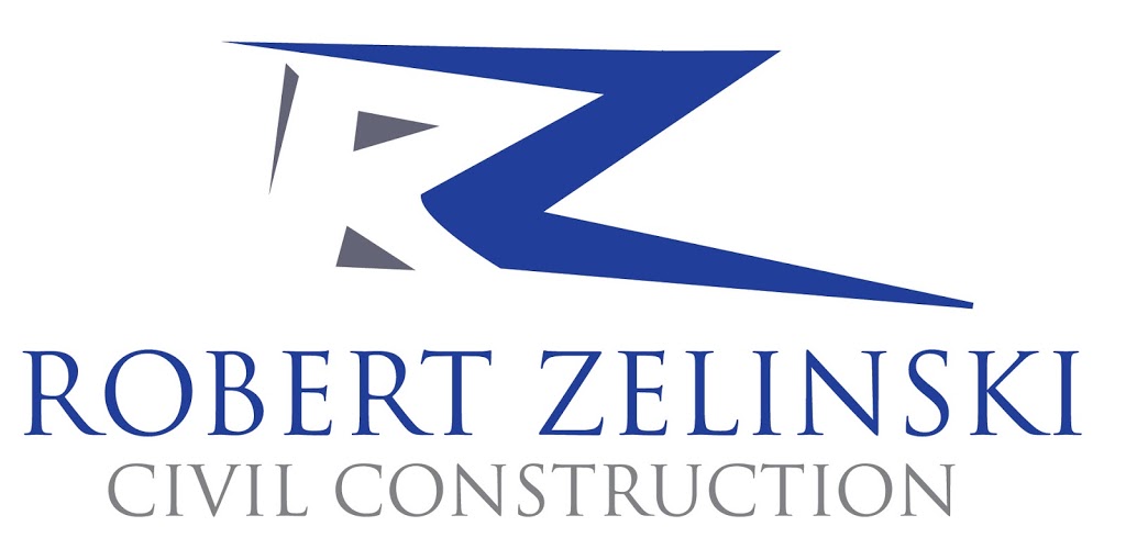 Robert Zelinski Civil Construction | general contractor | 78 Gesslers Rd, Murgon QLD 4605, Australia | 0417774020 OR +61 417 774 020