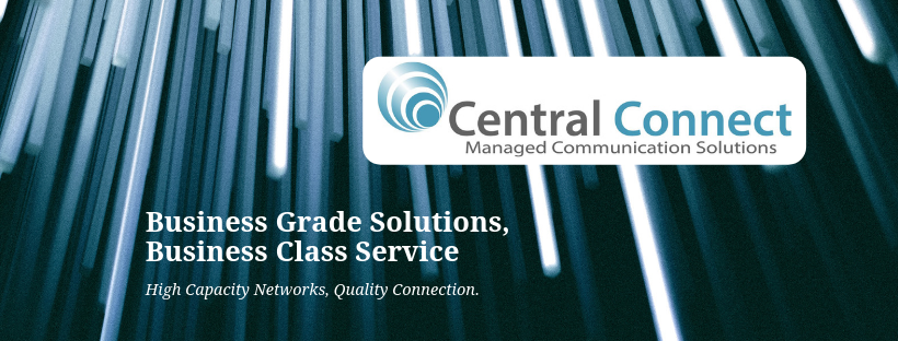 Central Connect | Unit 1B 1/10 Amy Cl, Wyong NSW 2259, Australia | Phone: 1800 426 855