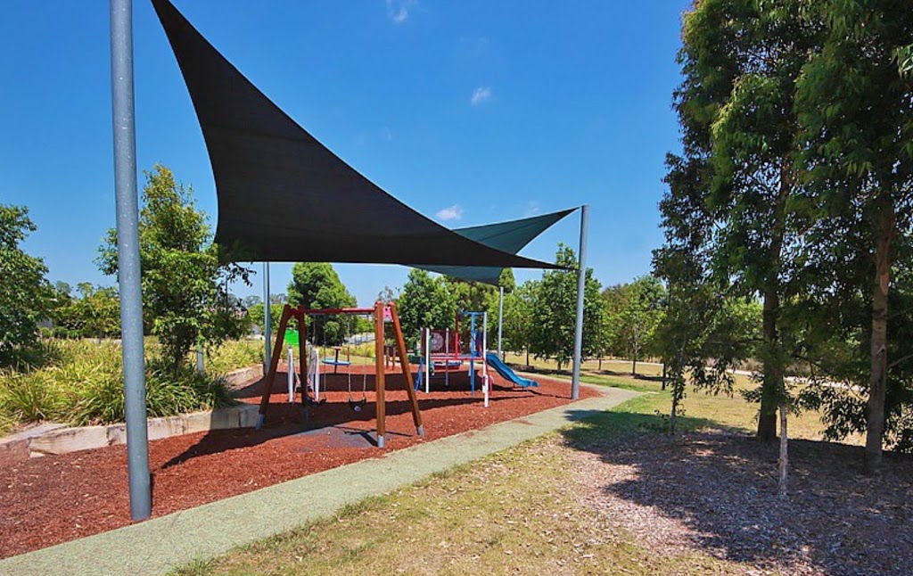 Peppercorn Street Park | Griffin QLD 4503, Australia