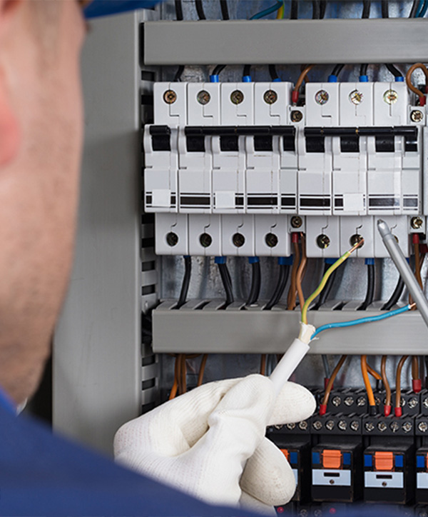 Volts R Us Electrical Services | electrician | 25 June Parade, Woonona NSW 2517, Australia | 0400973780 OR +61 400 973 780