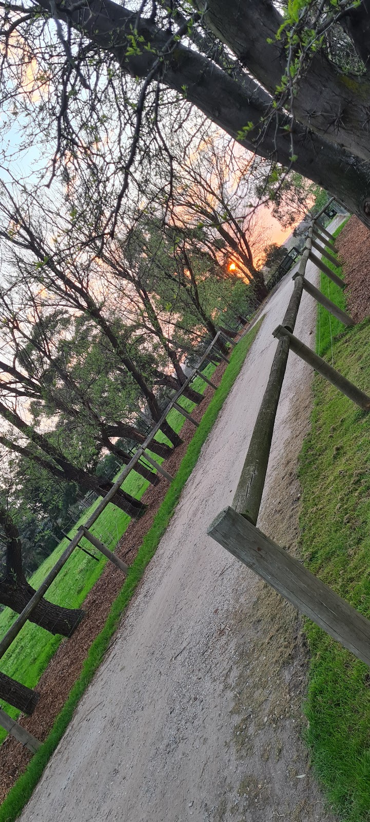 Raja Park Agistment | 300 Bourke Rd, Nar Nar Goon VIC 3812, Australia | Phone: 0418 329 274