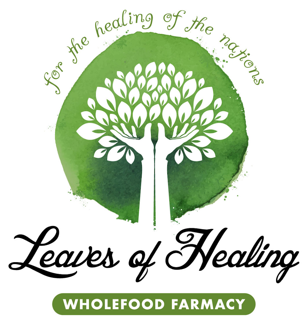 Leaves of Healing Wholefood Farmacy | store | 7/363 Hillsborough Rd, Warners Bay NSW 2282, Australia | 0249544557 OR +61 2 4954 4557