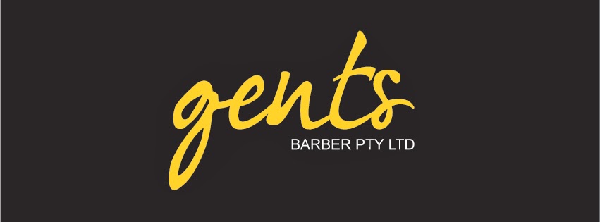 GENTS Barber | hair care | Woolworths Shopping Center, 4/6-10 Logandowns Dr, Meadowbrook QLD 4131, Australia | 0734164359 OR +61 7 3416 4359