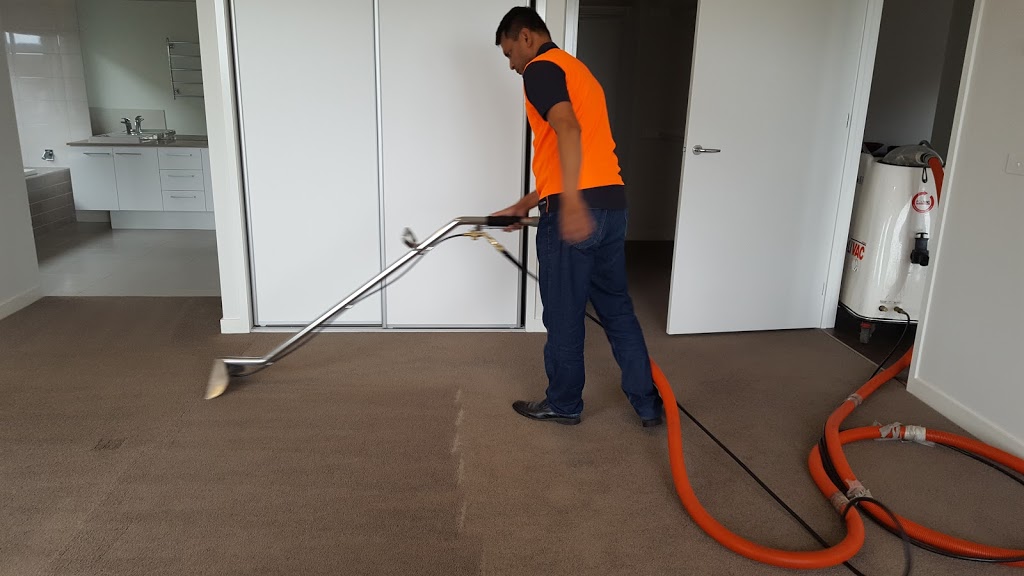 Carpet Cleaner Melbourne | laundry | 8 Doubell Blvd, Truganina VIC 3029, Australia | 0415261466 OR +61 415 261 466