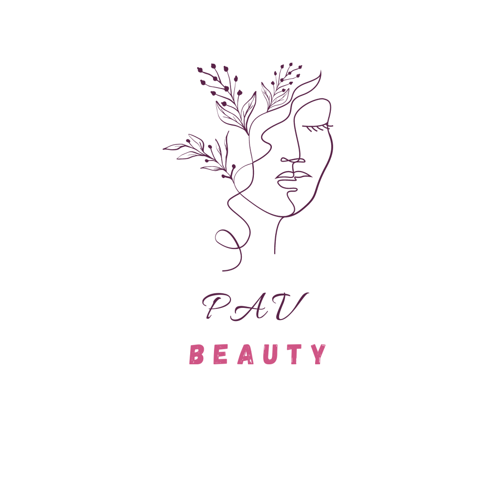 Pav Beauty | 5 Mckell St, Deanside VIC 3335, Australia | Phone: 0486 044 339