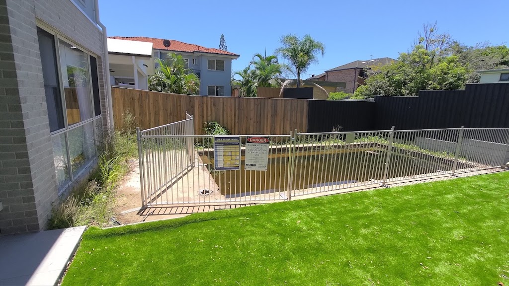 Safe Pool Solutions | 13 Brewer St, Clontarf QLD 4019, Australia | Phone: 1300 723 376