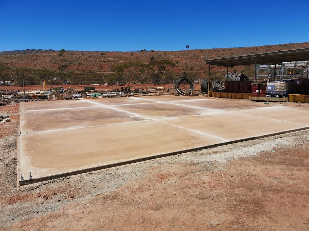 Swan Valley Concrete | general contractor | 45 Watsonia Rd, Gooseberry Hill WA 6076, Australia | 0415967325 OR +61 415 967 325