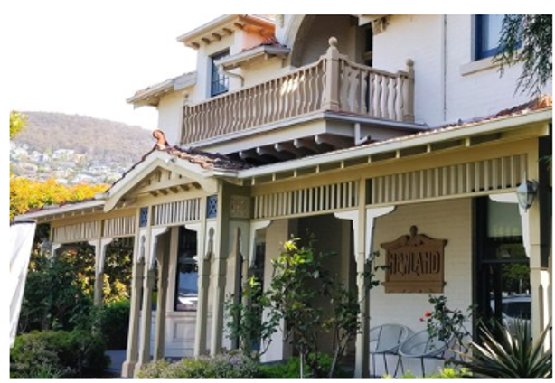 Spirited Therapy | 7 Beach Rd, Sandy Bay TAS 7009, Australia | Phone: 0402 423 887