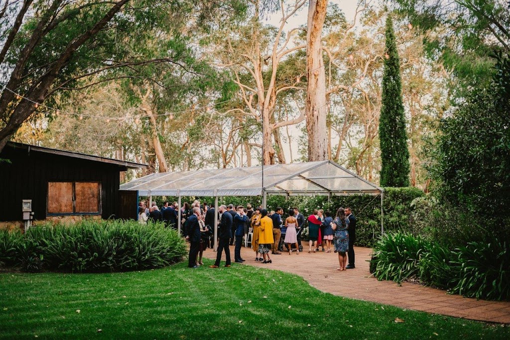 Venue One Weddings |  | 613 Abbeys Farm Rd, Yallingup Siding WA 6282, Australia | 0467793691 OR +61 467 793 691