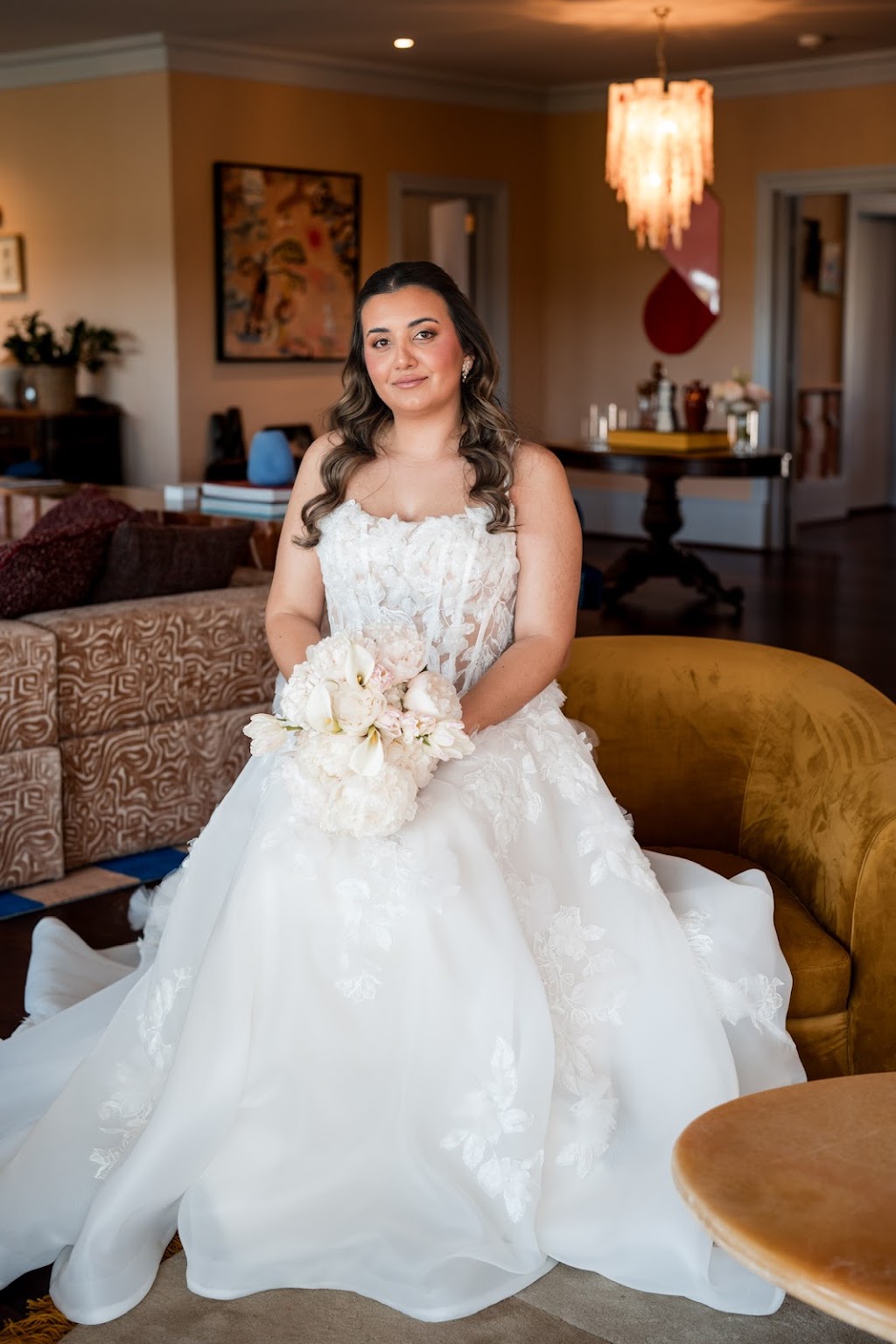 Couture by Francesca | Leppington NSW 2179, Australia | Phone: 0423 407 437