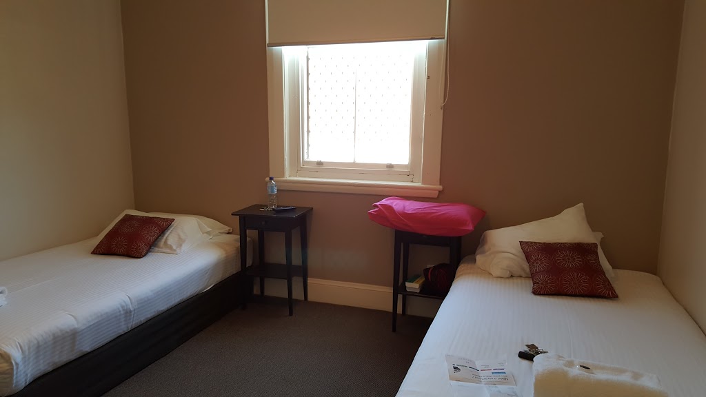 The Albion Hotel | 72 Hannell St, Wickham NSW 2293, Australia | Phone: (02) 4962 2411