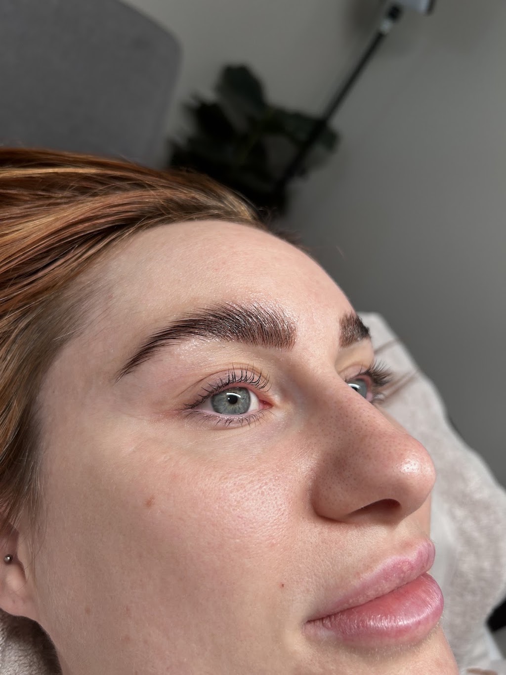 BeautyByLiv | 11 Rouken Glen Dr, West Nowra NSW 2541, Australia | Phone: 0449 592 254