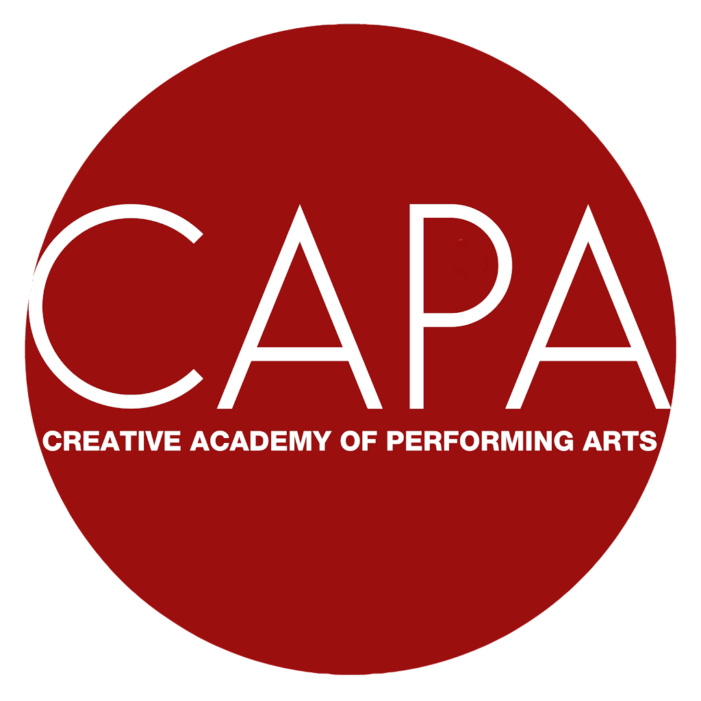 CAPA - Creative Academy of Performing Arts |  | 65 Sturt Rd, Brighton SA 5048, Australia | 0409504025 OR +61 409 504 025