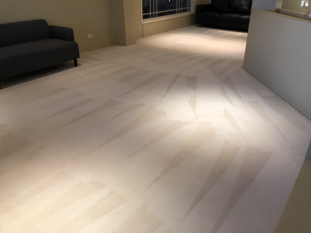 Freestyle Floor Cleaning | 20 Thompson St, Lawson NSW 2783, Australia | Phone: 0422 857 278