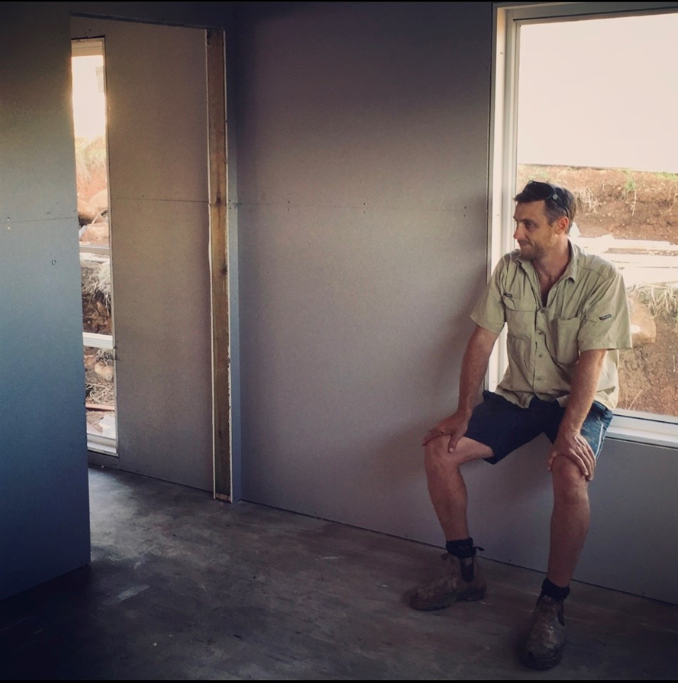 Harper Building Pty Ltd - Ben Harper Builder | 21 Matilda St, Lennox Head NSW 2478, Australia | Phone: 0401 429 199