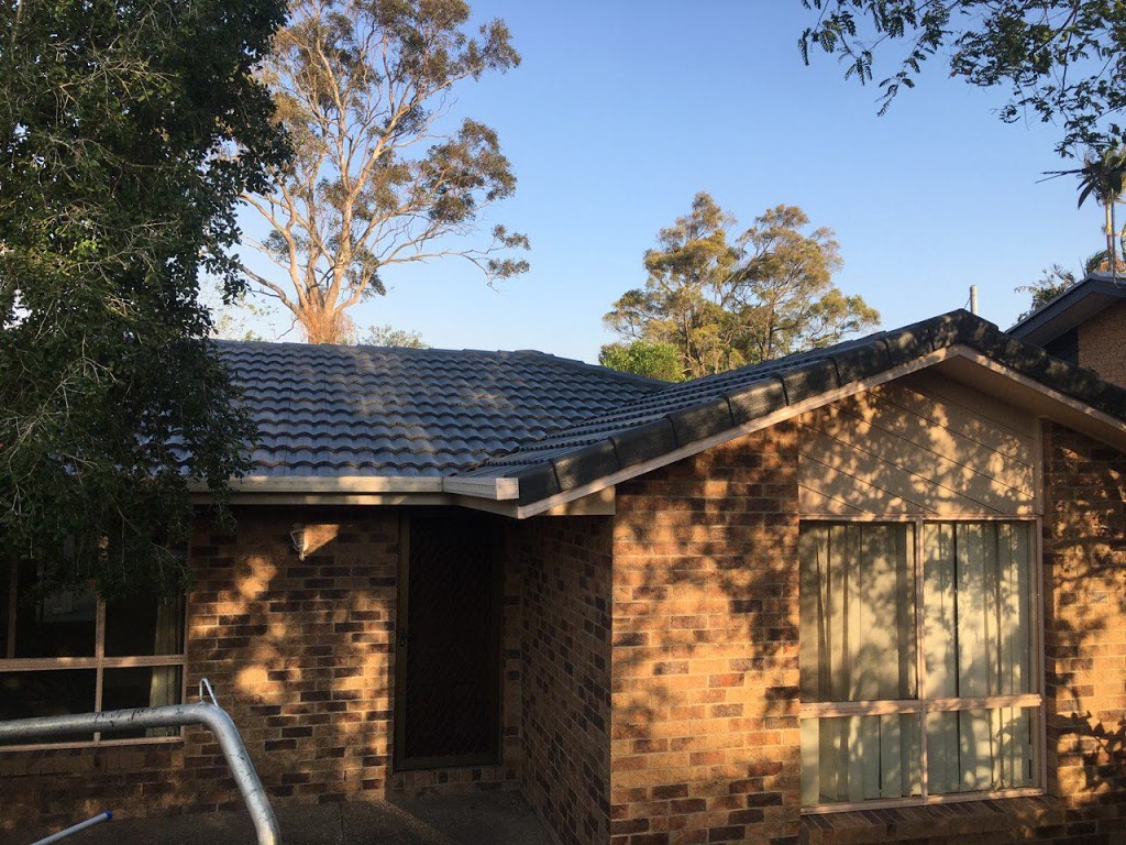 Sky Building Service | roofing contractor | Unit 4/1645 Ipswich Rd, Rocklea QLD 4106, Australia | 0732637111 OR +61 7 3263 7111