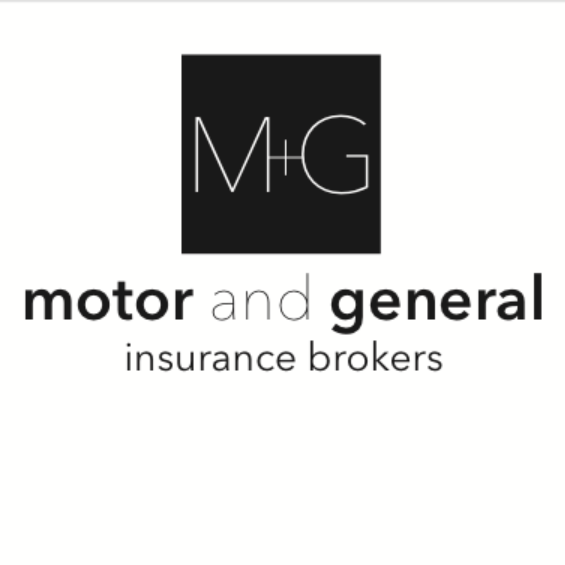 Motor and General Insurance Brokers Pty Ltd | insurance agency | Wakerley QLD 4154, Australia | 0437388355 OR +61 437 388 355