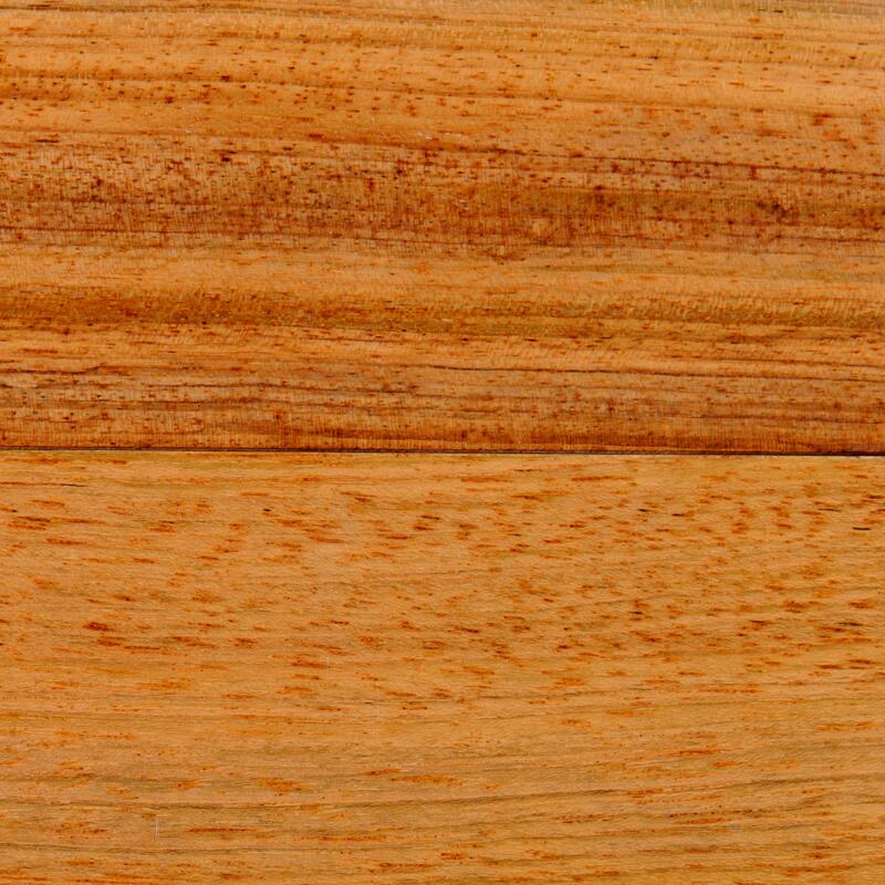 OZTNT - OZ Tile and Timber Flooring Milperra | home goods store | 12/66 Ashford Ave, Milperra NSW 2214, Australia | 0287102318 OR +61 2 8710 2318