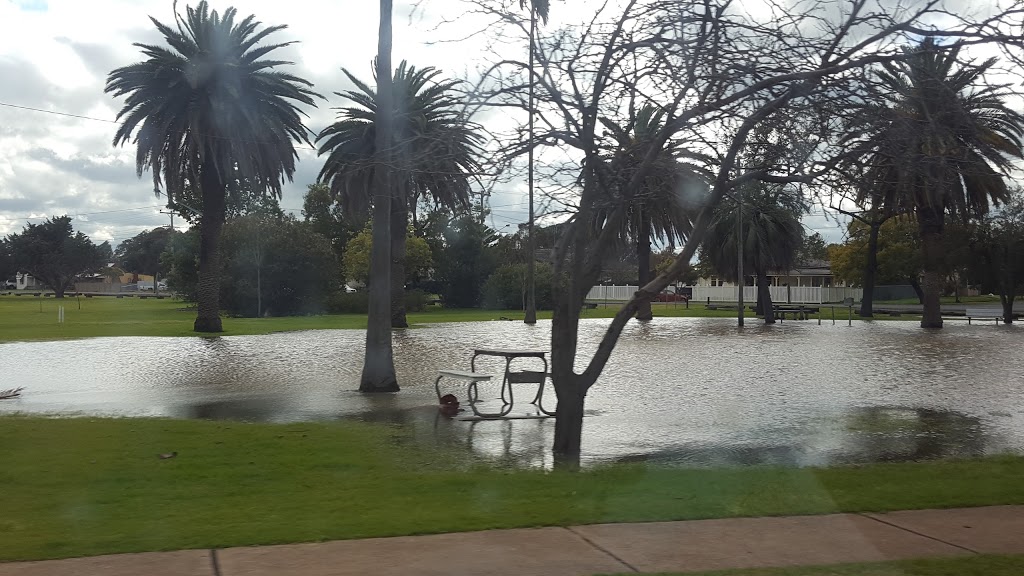 Narromine Aquatic Centre | Burraway St, Narromine NSW 2821, Australia | Phone: (02) 6889 9976