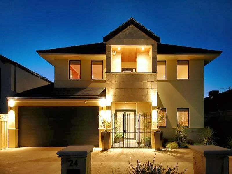 Peter Stewart Homes - Double Storey Extensions Perth | general contractor | 69 Adams Rd, Mariginiup WA 6078, Australia | 0892063586 OR +61 8 9206 3586